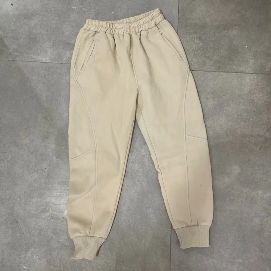 جاگر لارج توکرکی