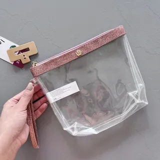 کیف دستی وارداتی