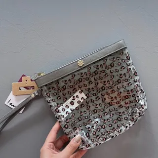 کیف دستی وارداتی