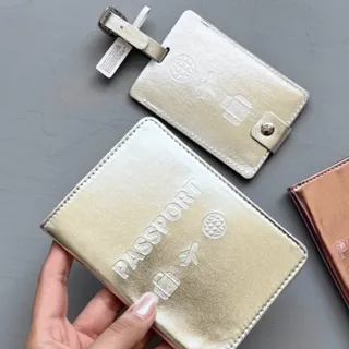 تراول کیت وارداتی