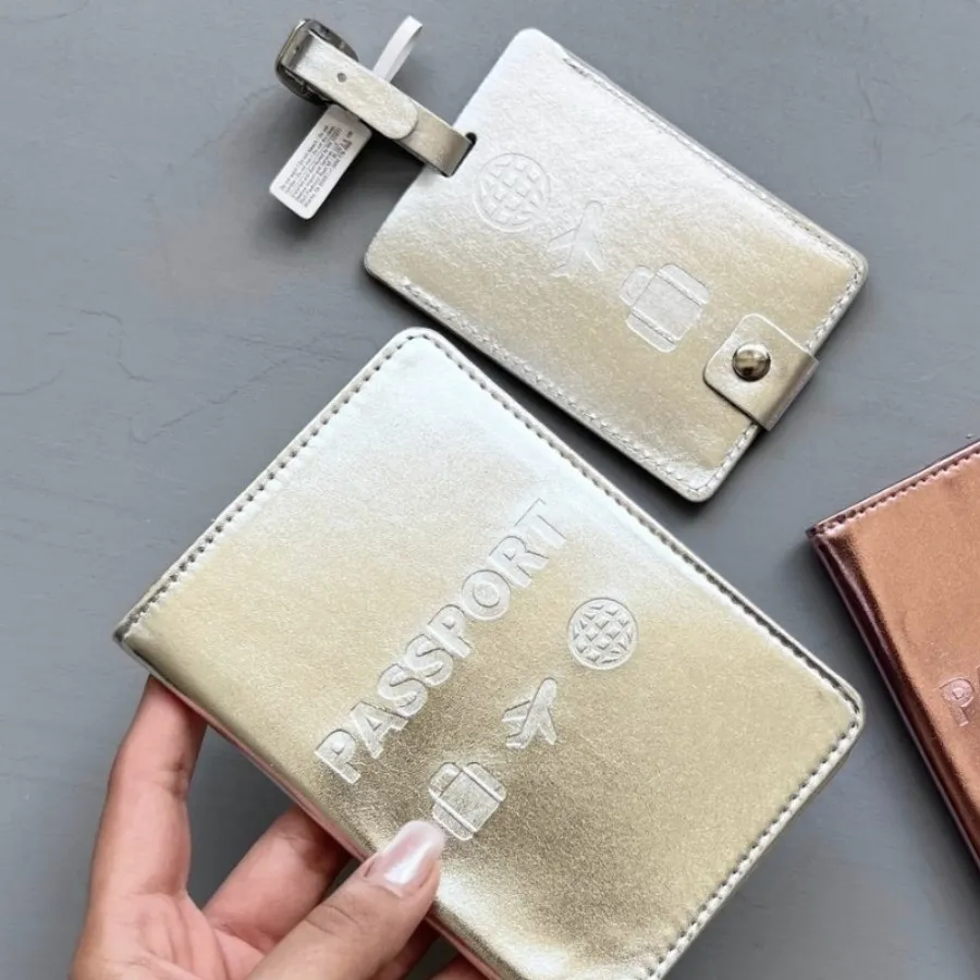 تراول کیت وارداتی