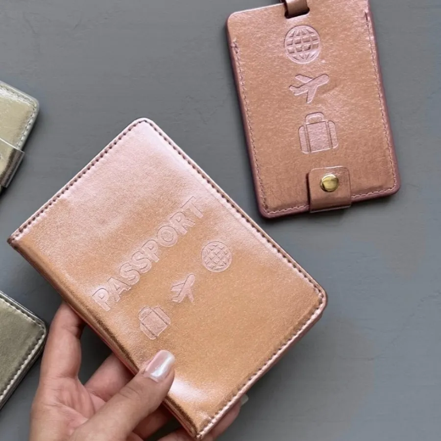 تراول کیت وارداتی