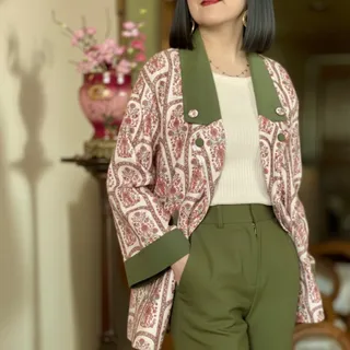 کت های عیدانه (ورق بزنید)