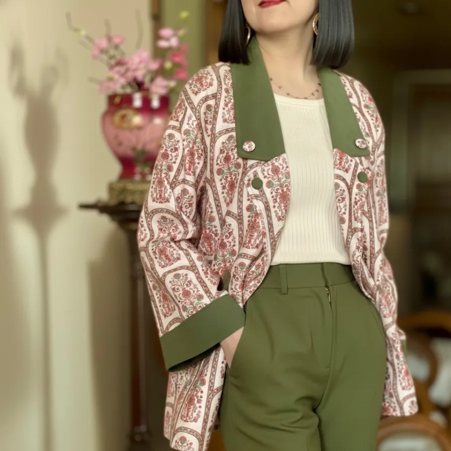 کت های عیدانه (ورق بزنید)