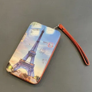 کیف دستی وارداتی