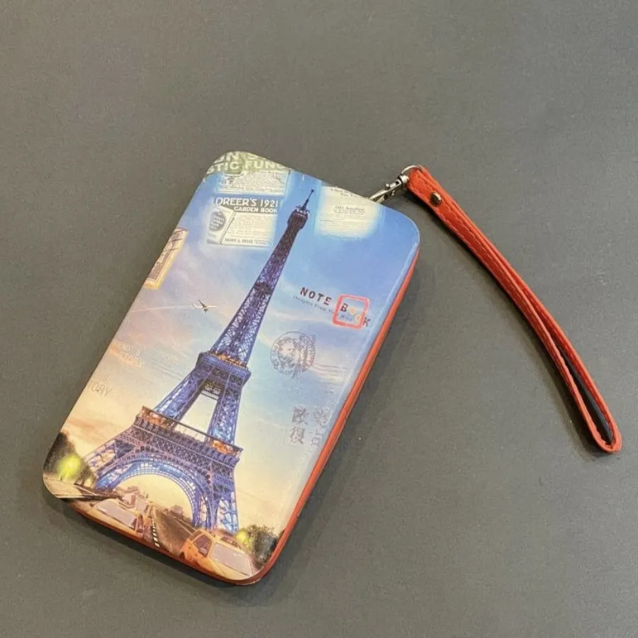 کیف دستی وارداتی