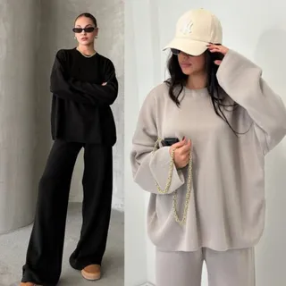 بافت ست راحتی