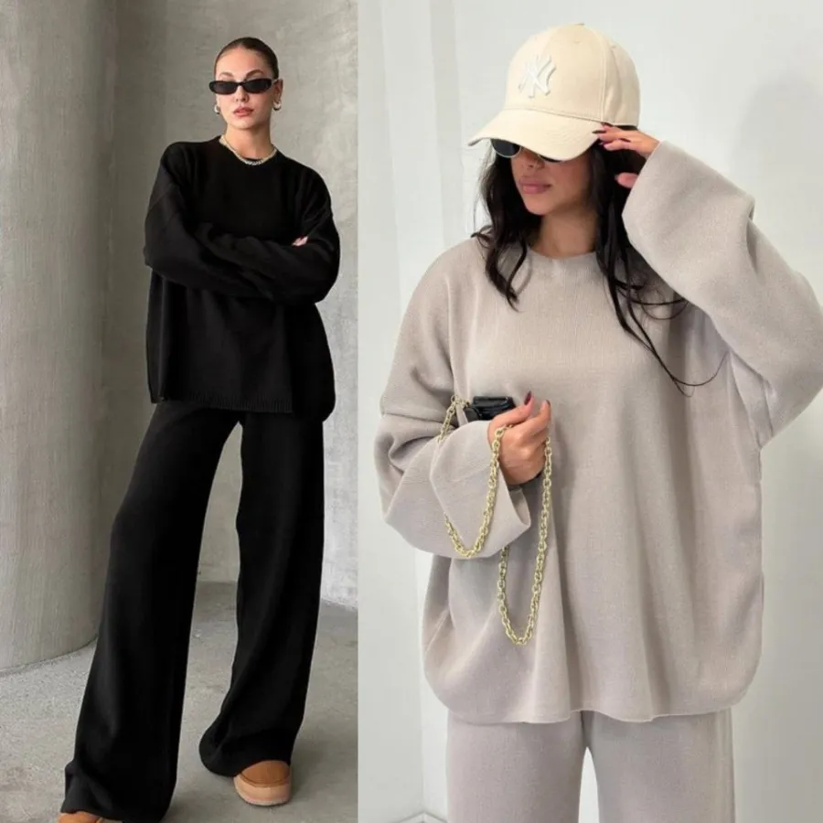 بافت ست راحتی