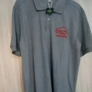 تیشرت مردانه (تگ دار)