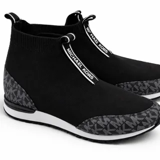 کتونی مایکل کورس