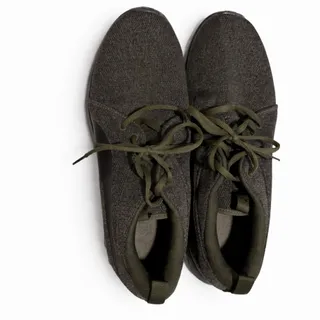 کتونی مردانه پوما