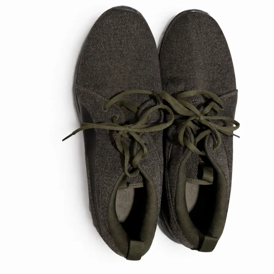 کتونی مردانه پوما