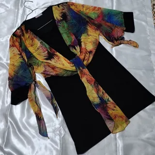 تونیک مجلسی