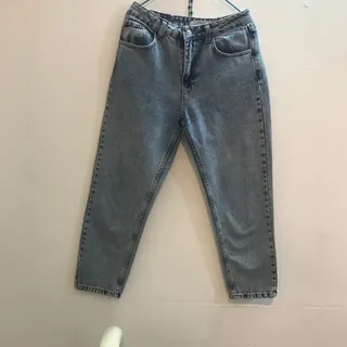 شلوار نو و شیک