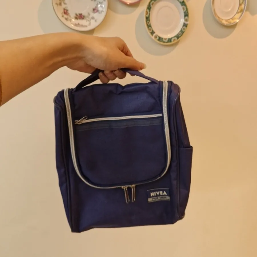 کیف نیوآ زنانه و مردانه