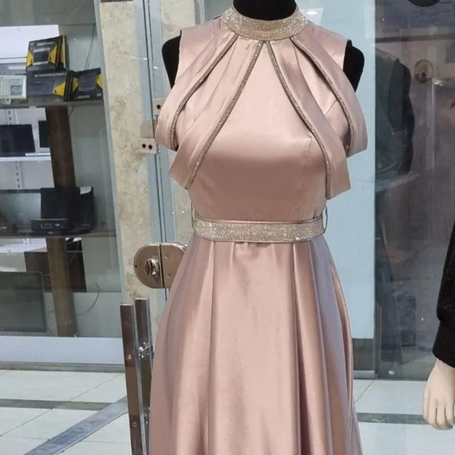 لبای مجلسی حراج