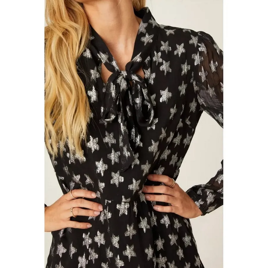 پیراهن DOROTHY PERKINS