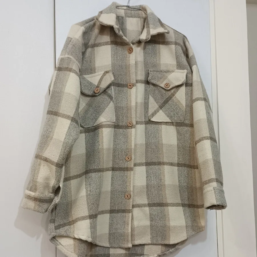 چهارخونه پشمی