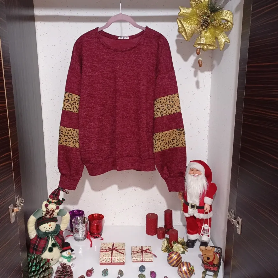 دورس زنانه و دخترانه