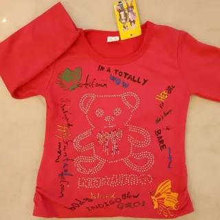 جنس عالی نگین دار