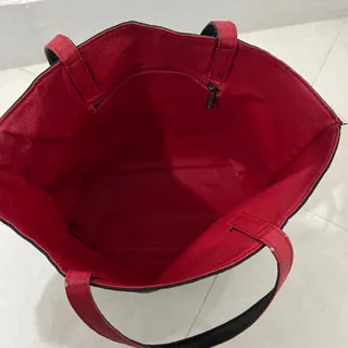 ساک تمام چرم