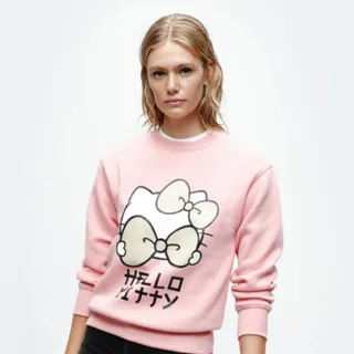 سوشرت لفتیز