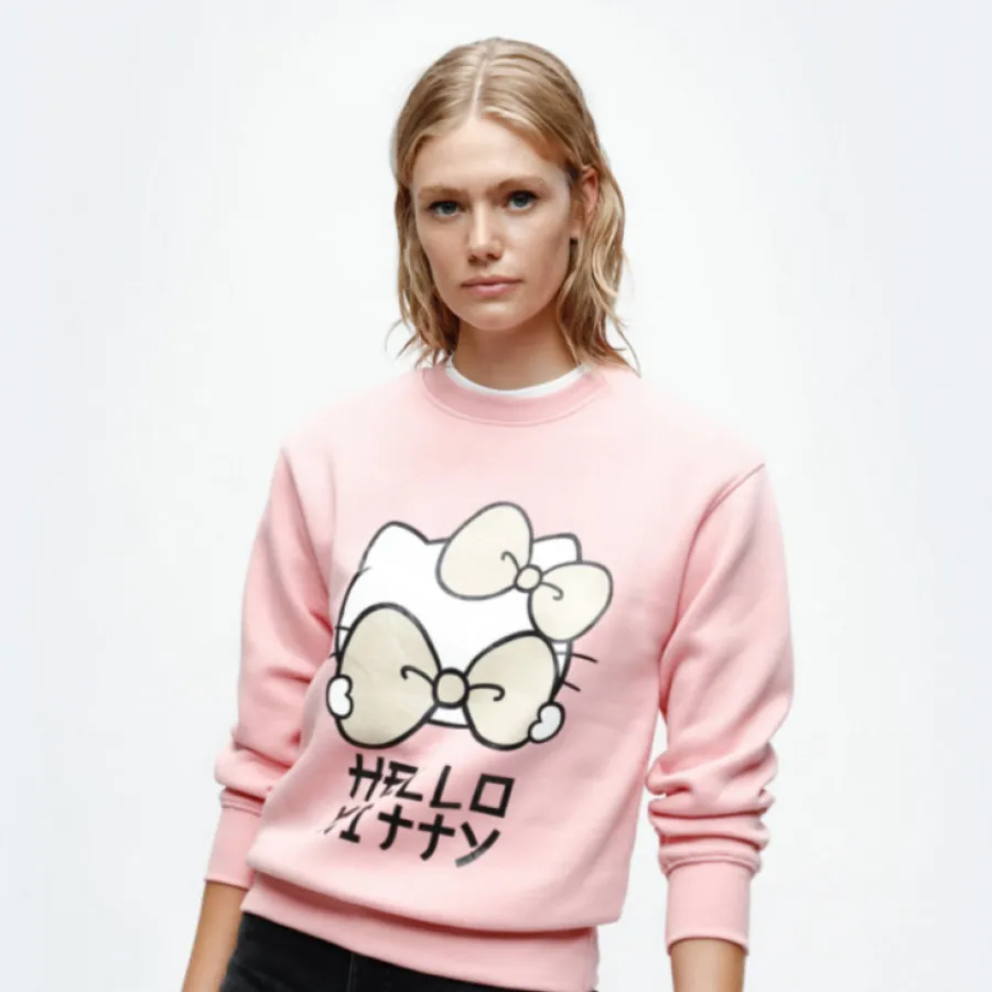 سوشرت لفتیز