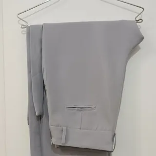 شلوار مجلسی