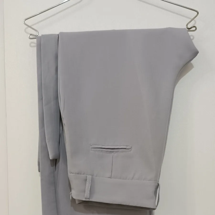 شلوار مجلسی