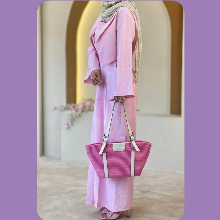 ست کت و اورال