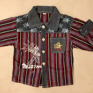 بلوز طرح لی ،شیک جنس عالی