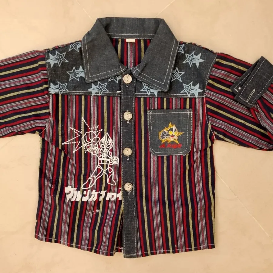 بلوز طرح لی ،شیک جنس عالی