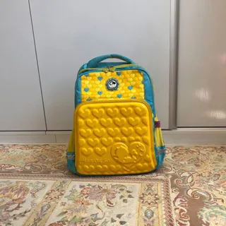 کیف کوله پشتی