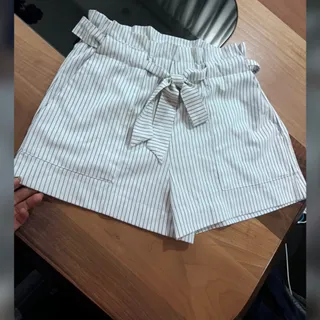 شلوارک کشی ترک