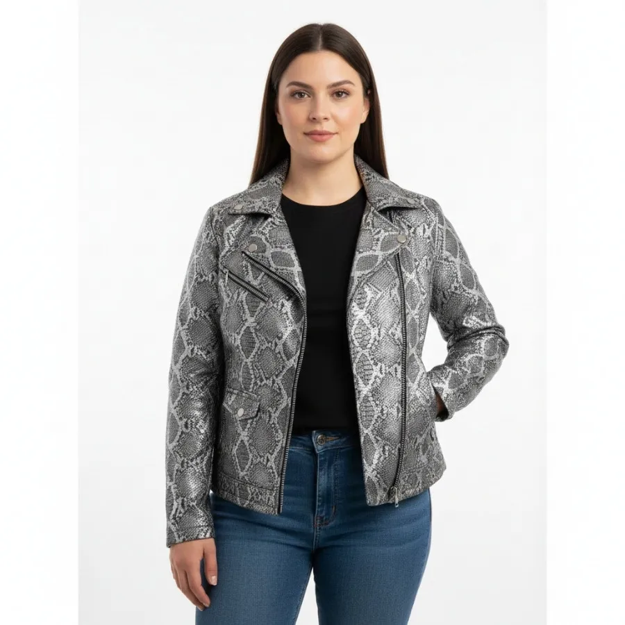 کاپشن زنانه مردانه