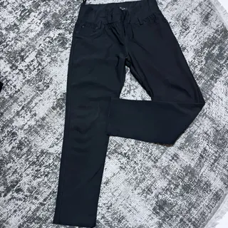 شلوار راسته خارحی