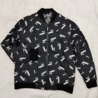 کاپشن مردانه