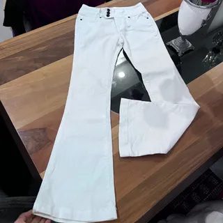 شلوار جین بوتکات