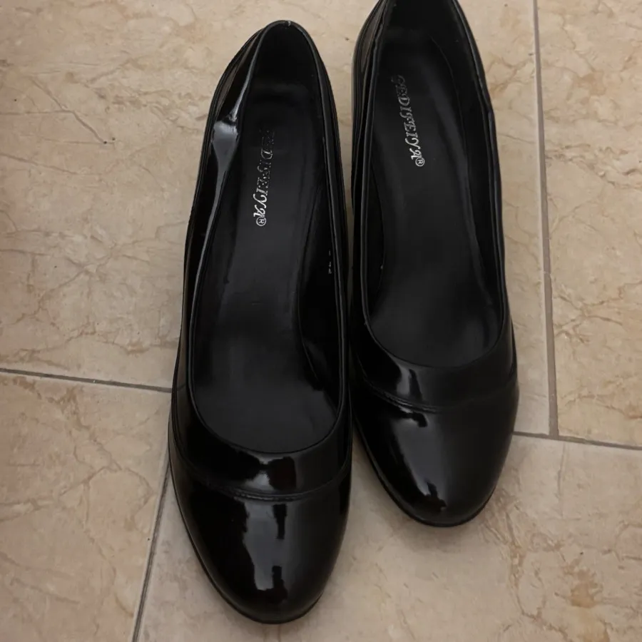 کفش ترک سایز بزرگ پا