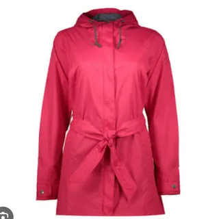 بارونی برند کلمبیا