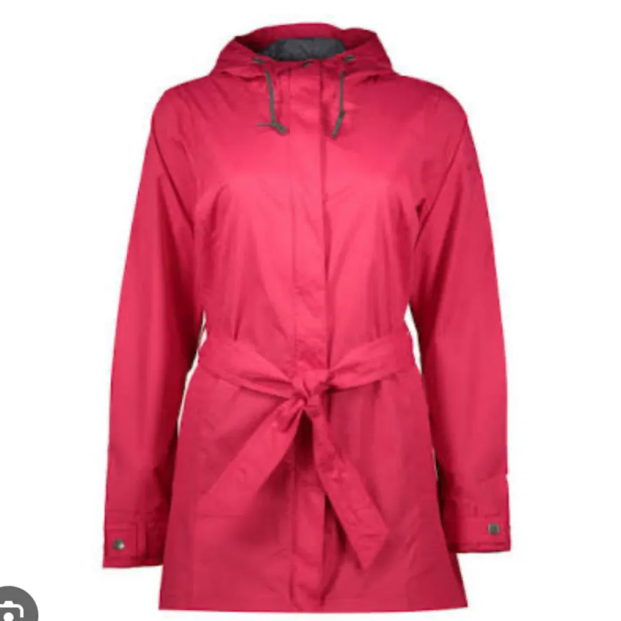 بارونی برند کلمبیا