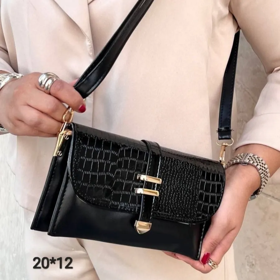 کیف پاسپورتی