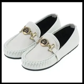 کالج پسرانه