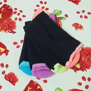 جوراب زنانه