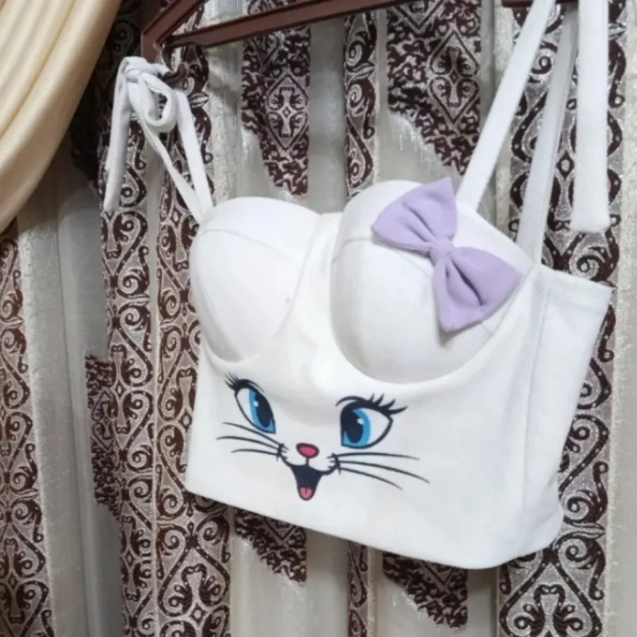 نیم تنه کاپدار