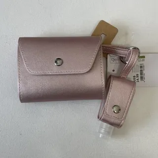 چارم بگ شیک وارداتی