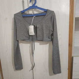 نیم تنه کد 68