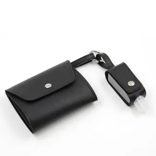 چارم بگ وارداتی