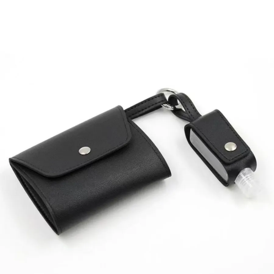 چارم بگ وارداتی