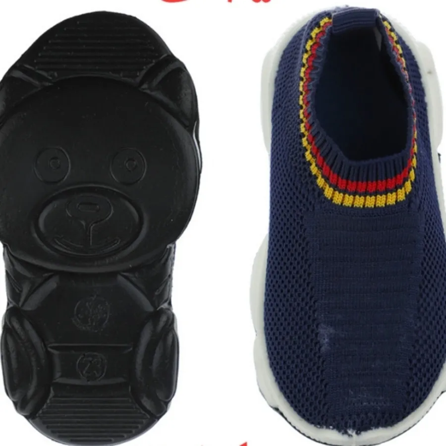 کفش بچگانه چراغدار  21